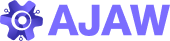 AJAW