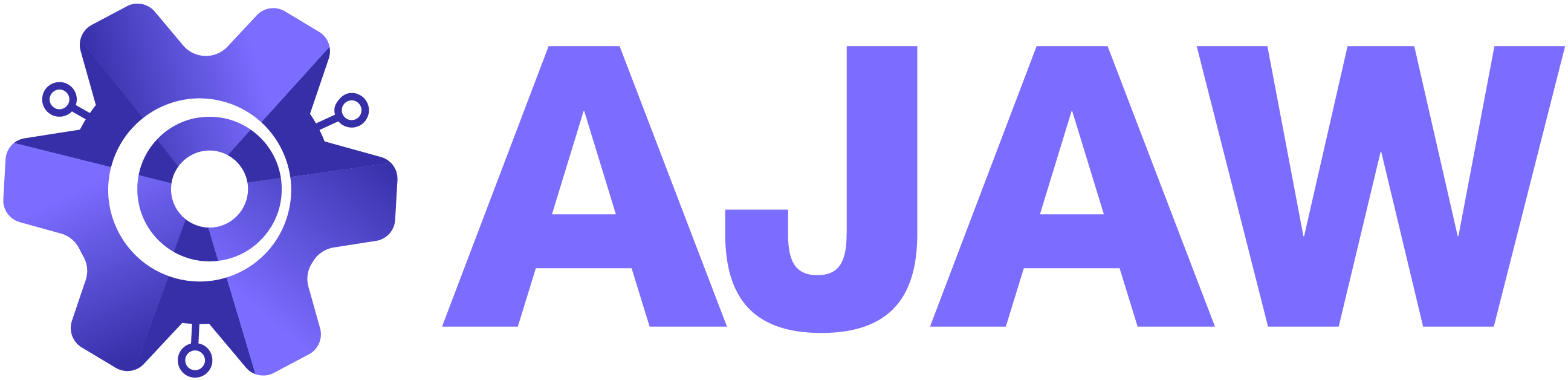 AJAW